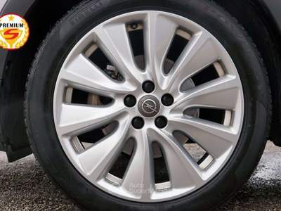 Opel Grandland X 1.5 130cv Ecotec Ultimate AUTO | TELECAMERA 180 Grigio usata Caerano di San Marco
