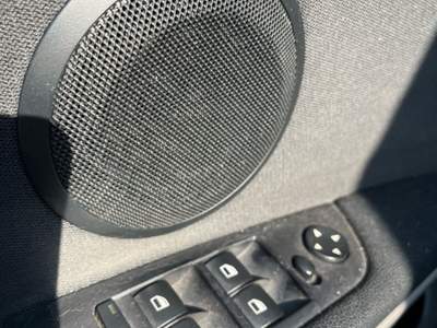 BMW Serie 3 318d promo Nero usata Cerveteri
