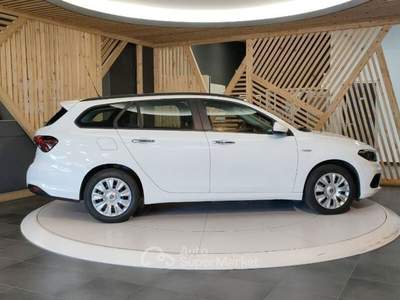 Fiat Tipo 1.6 mjt Easy s&s 120cv my19 usata Lamezia Terme