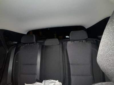 Hyundai i30 bellissima Hyundai i 30 come nuova, sempre tenuta in garage Grigio usata Atessa