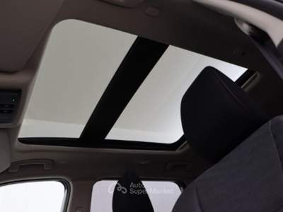 Nissan X-Trail e-Power e-4orce 4WD 7 posti Acenta Tetto Pan Bianco usata Liscate