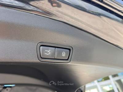 Alfa Romeo Stelvio 2.2 Turbodiesel 210 CV AT8 Q4 Veloce Nero usata Oderzo