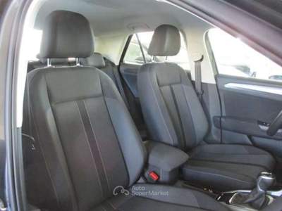 Volkswagen T-Roc 2.0 tdi Life 150cv dsg - KM ZERO Grigio usata Fossano