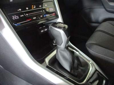 Volkswagen T-Roc 2.0 tdi Life 150cv dsg - KM ZERO Grigio usata Fossano
