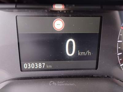 Opel Corsa OTTIME CONDIZIONI GENERALI usata CANELLI