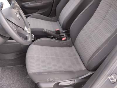Opel Corsa OTTIME CONDIZIONI GENERALI usata CANELLI