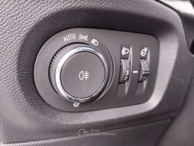 Opel Corsa OTTIME CONDIZIONI GENERALI usata CANELLI