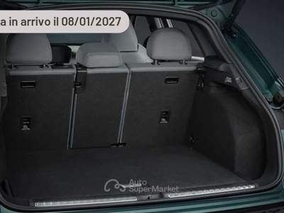 Audi Q3 e-hybrid 200 kW S tronic Business Advanced Argento usata Pieve di Cento