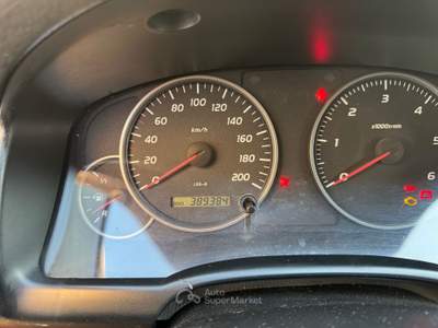 Toyota Land Cruiser 3000 , 163cv Verde usata Odolo