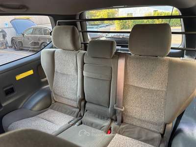Toyota Land Cruiser 3000 , 163cv Verde usata Odolo