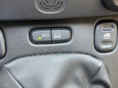 Fiat Panda 0.9 twinair turbo 85cv s&s 4x4 wild Blu/Azzurro usata Fisciano