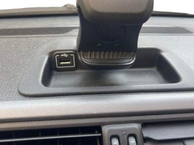 Fiat Panda 0.9 twinair turbo 85cv s&s 4x4 wild Blu/Azzurro usata Fisciano