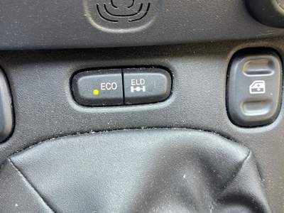 Fiat Panda 0.9 twinair turbo 85cv s&s 4x4 wild Blu/Azzurro usata Fisciano