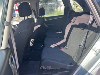 Citroen C4 Ok neopatentati usata CALDOGNO
