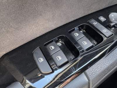 Kia Sportage 1.6 T-GDi Hybrid GT-Line Bianco usata San Fratello