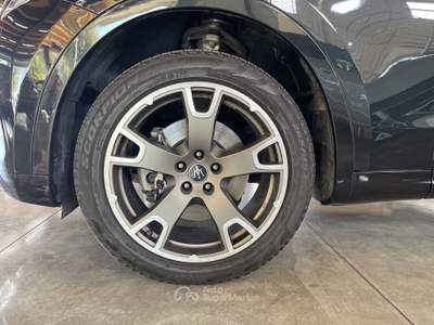Maserati Levante 330 CV MHEV GT usata Mazzano