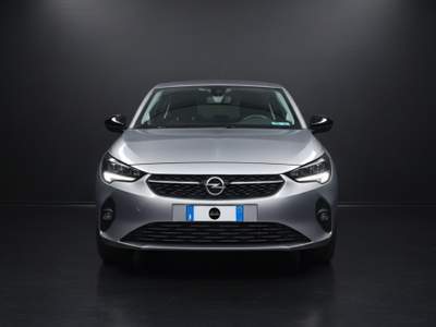 Opel Corsa Splendita utilitaria neopatentati usata Fiorenzuola d'Arda