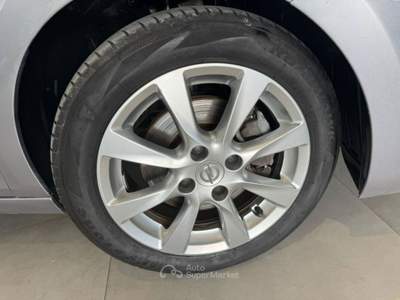 Opel Corsa 1.2 Elegance s&s 100cv usata Licata