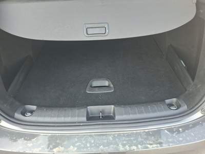 Fiat Tipo pari a nuovo  Grigio usata Mugnano di Napoli