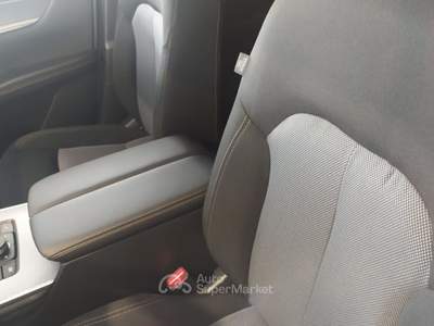 Mazda CX-60 2026 3.3 D 200cv Hybrid 2WD Exclusive AUTOCARRO N1 usata Castenaso