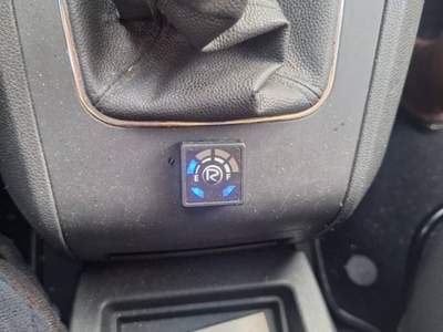 Opel Zafira GPL Bronzo usata San Vitaliano