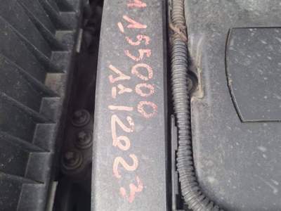 Opel Zafira GPL Bronzo usata San Vitaliano
