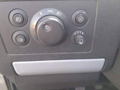 Opel Zafira GPL Bronzo usata San Vitaliano