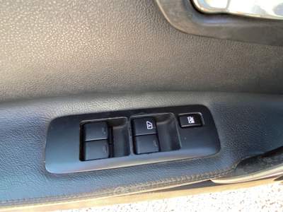 Nissan Qashqai +2 2.0 dCi DPF Tekna 7 POSTI UNICO PROPIETARIO PELLE-TETTO-NAVY-RETRO Nero usata Corato