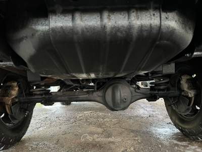 Land Rover Discovery discovery td 200 asi 7 posti land rover Blu/Azzurro usata Bronte