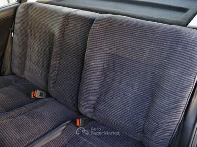 Volkswagen Golf Golf 1.4 cat 5 porte GL Unicoproprietario Blu/Azzurro usata Torino