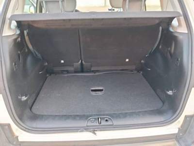 Fiat 500L vendo 500l Bianco usata Corigliano-Rossano