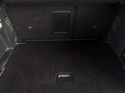 Peugeot 3008 HDi 130 S&S EAT8 Allure Grigio usata Palmi