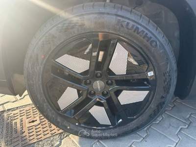 Omoda 5 1.6 tgdi Pure 7dct usata Aci Sant'Antonio