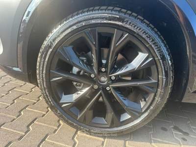 Cupra Formentor 2.0 tdi 150cv dsg usata Aci Sant'Antonio