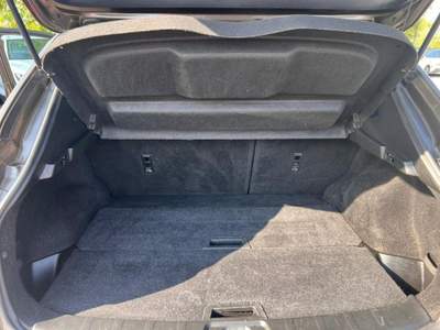 Nissan Qashqai 1.5 dCi N-Connecta Tetto Marrone usata Oderzo