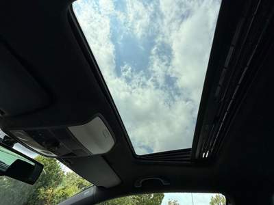 Volkswagen Golf GOLF 6 GTI Nero usata Collegno
