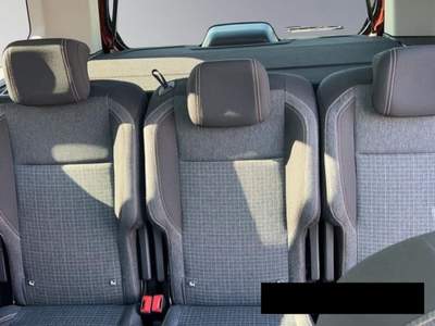 Peugeot Rifter BlueHDi 130 S&S EAT8 GT Line Standard Bronzo usata Castelnuovo Rangone