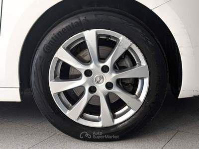 Opel Corsa 1.2 Edition s&s 100cv at8 usata Licata