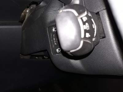 Citroen C3 1.0 VTi 68 confort Grigio usata Genova