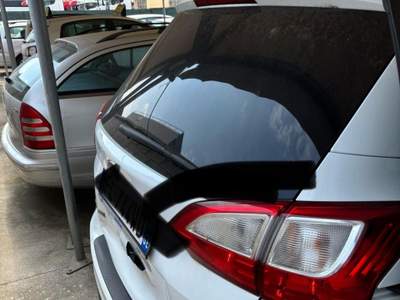 Ford C-Max Start&Stop Business 7 po usata Livorno