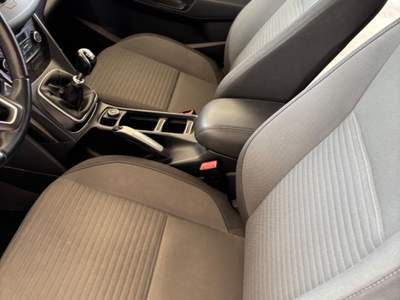 Ford C-Max Start&Stop Business 7 po usata Livorno