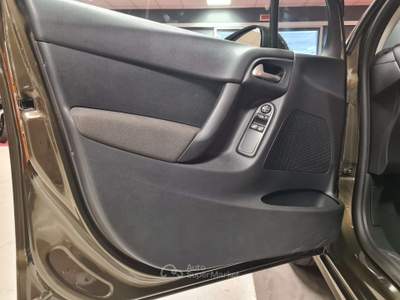 Citroen C3 C3 PureTech 82 Seduction Marrone usata Moncalieri