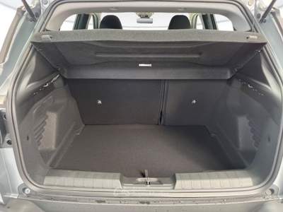 Jeep Avenger 1.2 turbo 100cv longitude Grigio usata Rovigo