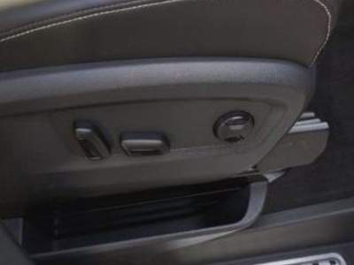 Volkswagen Multivan 2.0 tdi Highline 4motion 204cv Rosso usata Masserano