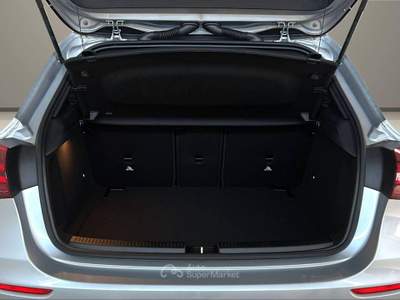 Mercedes-Benz Classe A d Automatic Progressive Advanced Grigio usata Fara Gera d'Adda