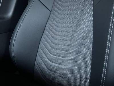 Mercedes-Benz Classe A d Automatic Progressive Advanced Grigio usata Fara Gera d'Adda