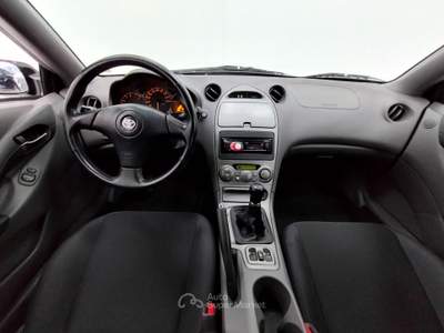 Toyota Celica 1.8 16V VVT-i Nero usata Lurate Caccivio