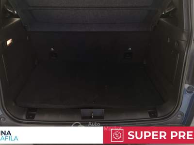 Jeep Renegade Jeep   my23 limited 1.6 multijet ii 130 cv e6.4 Blu/Azzurro usata Marcianise