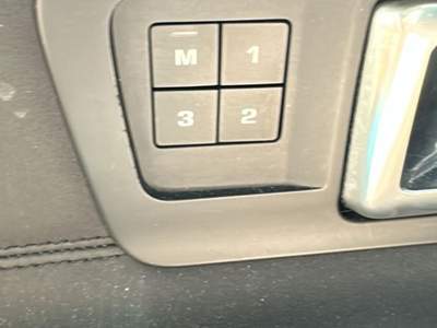 Land Rover Discovery Sport cambio automatico  Verde usata La Spezia