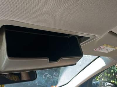 Land Rover Discovery Sport cambio automatico  Verde usata La Spezia